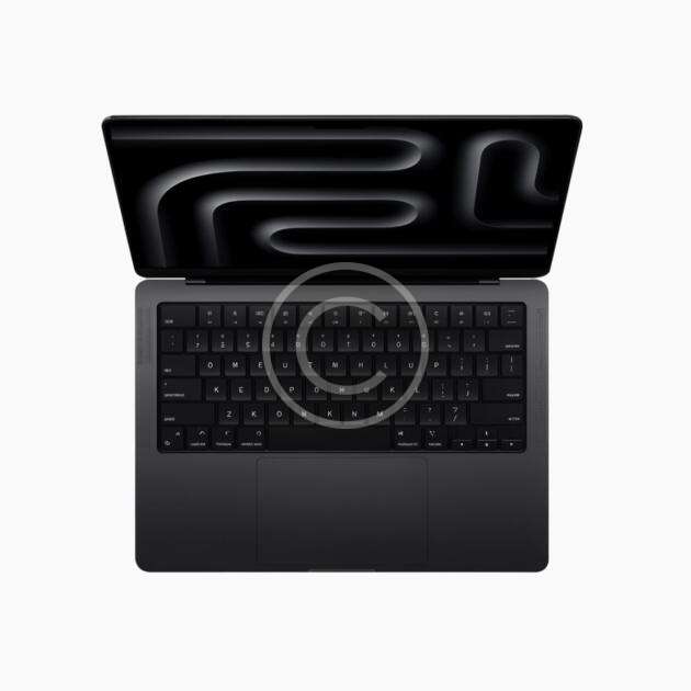 Hp Laptops